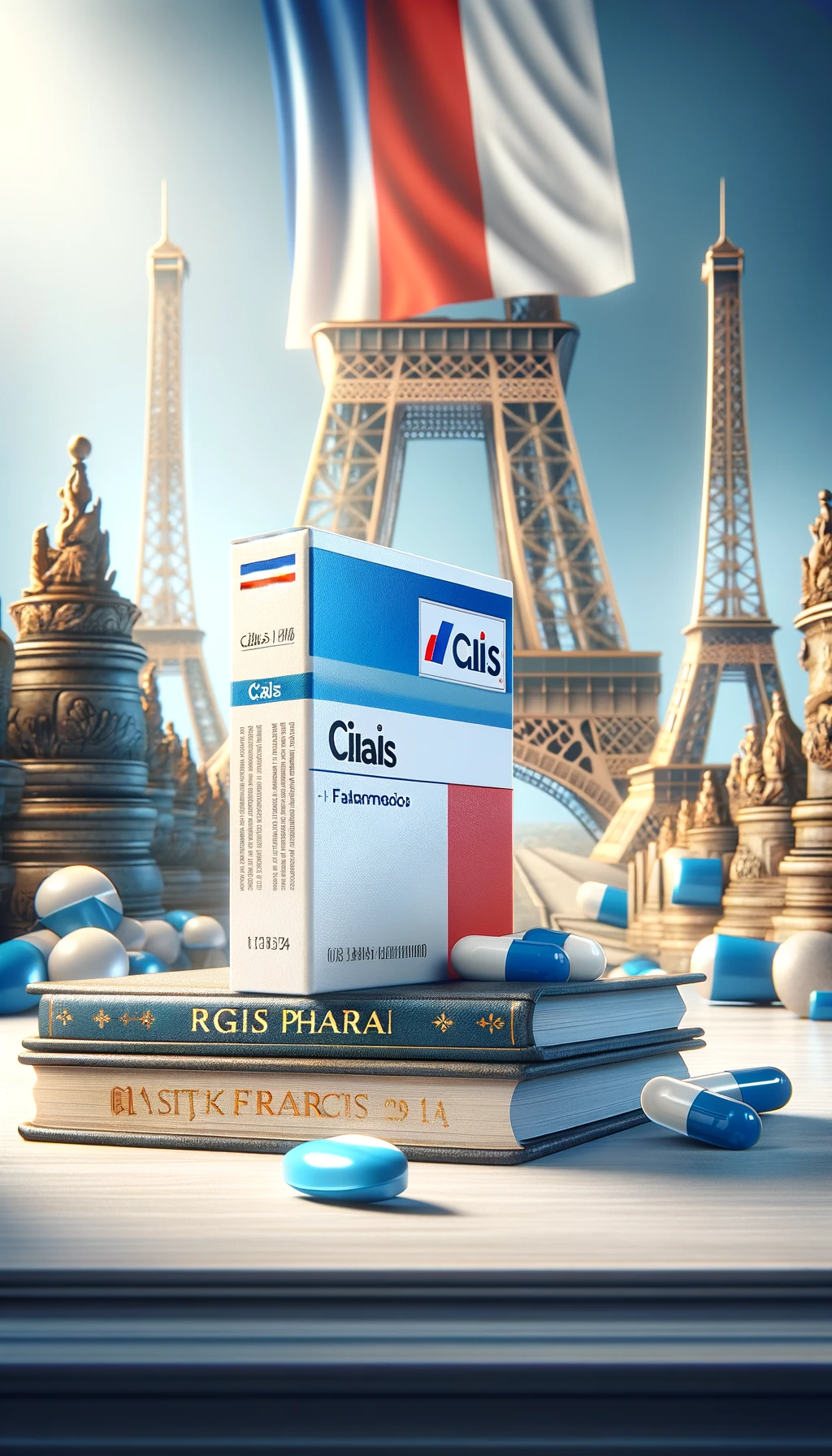 Acheter cialis site serieux